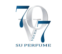 70 Perfume