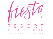 Fiesta_resort