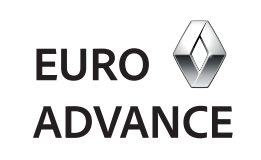 euro advance